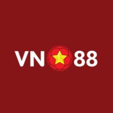 vn88logcom's avatar