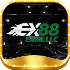 ex88llc's avatar