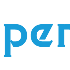 openteqnetsuite