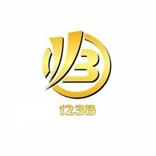 123bcomonline's avatar