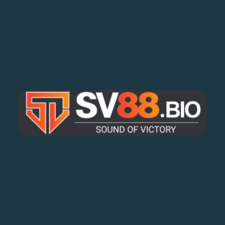 sv88bio's avatar