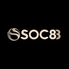 soc888top2024's avatar