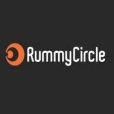 rummyginnet's avatar