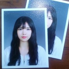 yeeun_choi's avatar