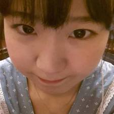 kim_sjin's avatar