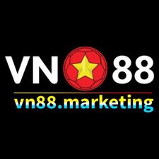 vn88marketing1's avatar