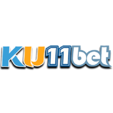 ku11betcomku11's avatar