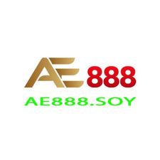 ae888soycasino's avatar