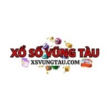 xsvungtaucom