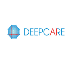 deepcare's avatar