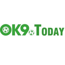 ok9todayweb's avatar