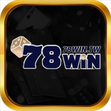 78wintw
