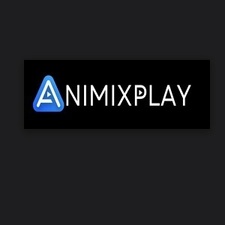 animixplaylife's avatar