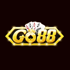 go88bible's avatar