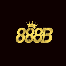 888bpizza's avatar