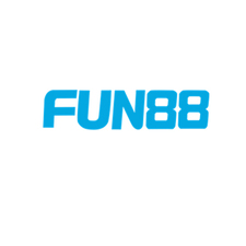 fun88dog