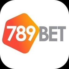 789betprof's avatar