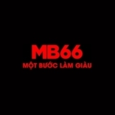 mb66poker