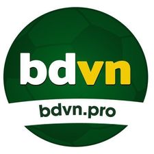 bdvnpro's avatar