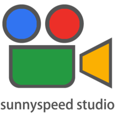 sunnyspeed-3d's avatar