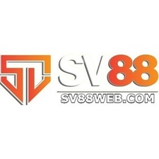 sv88webcom's avatar