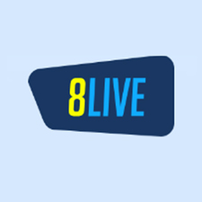 8livecom1