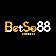 betso88fan's avatar