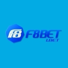 f8bet1bet's avatar