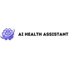 aihealthassistant's avatar