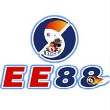 ee88homecom's avatar