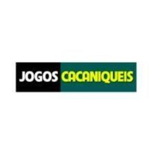 jogoscacaniqueis's avatar