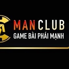 manclub17