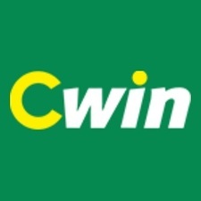 cwin05host's avatar