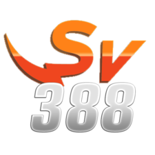 sv3888host's avatar