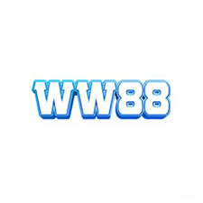 ww88uk's avatar