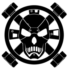 Necrosster