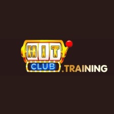 hitclubtraining's avatar