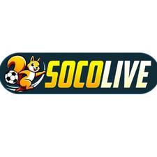 socolivetvv's avatar