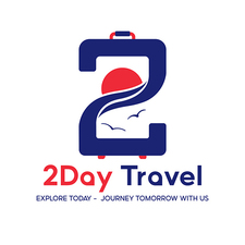 2daytravelvn