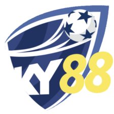 sky88one's avatar