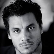 Valenzuela's avatar