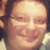 mynhardt's avatar