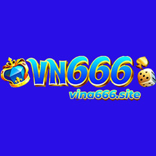 vina666site