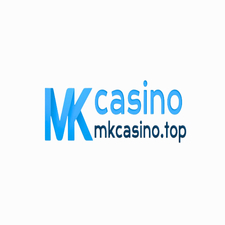 mkcasinotop's avatar