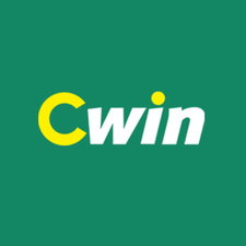 cwin333ink