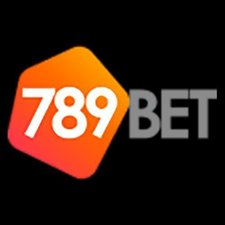 789bet188info's avatar