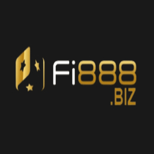 fi888biz's avatar