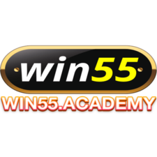 win55Academy's avatar