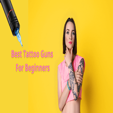 tattooguns