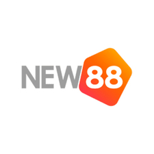 new8818net's avatar